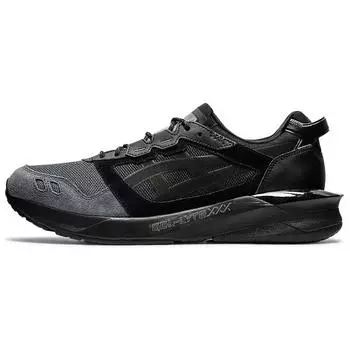 Asics Gel Lyte 30 Black Carrier Grey 44