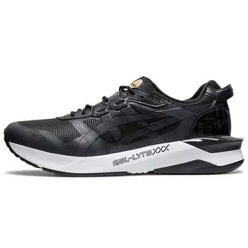 Asics Gel Lyte 30 Edo Era Tribute Pack Graphite Black 42