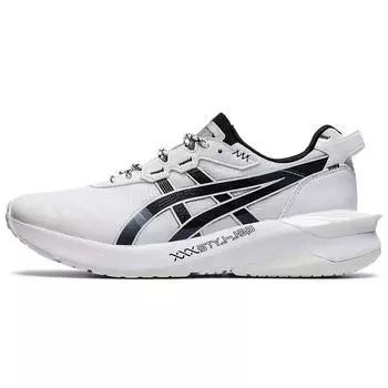 Asics Gel Lyte 30 White Women s 37