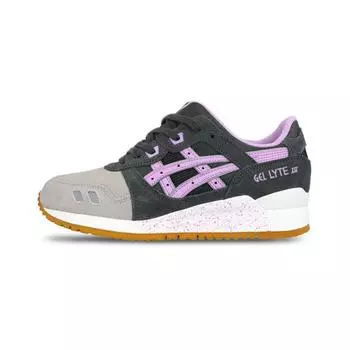 Asics Gel Lyte 3 Full Bloom Women s 36.5