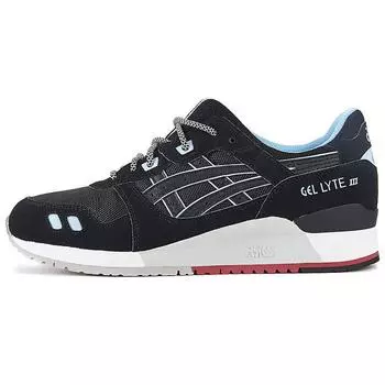 Asics Gel Lyte 3 Future 37