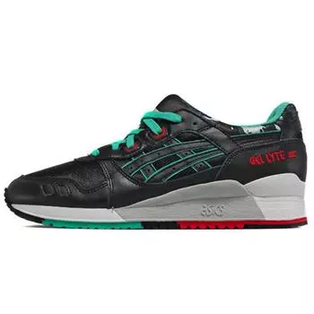 Asics Gel Lyte 3 Future Camo 42.5