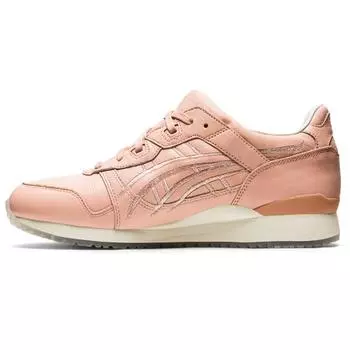 Asics Gel Lyte 3 Kobe Beef 40