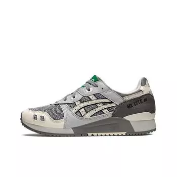 Asics Gel-Lyte 3 Lifestyle Shoes Men
