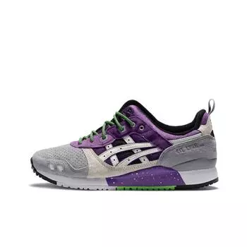 Asics Gel-Lyte 3 Lifestyle Shoes Unisex
