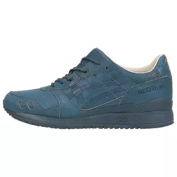 Asics Gel Lyte 3 Made In Japan Usuai 41.5