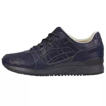 Asics Gel Lyte 3 Made In Japan Koai 42.5