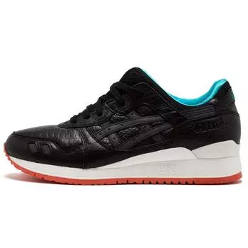 Asics Gel Lyte 3 Miami Vice 36.5