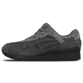 Asics Gel Lyte 3 Moonwalker 37