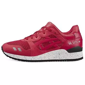 Asics Gel Lyte 3 Ns Red 41