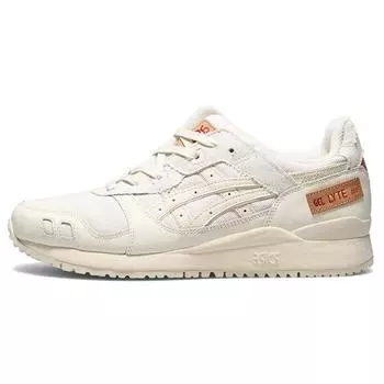 Asics Gel Lyte 3 Og Okayama Denim Pack Cream 37