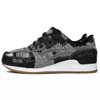 Asics Gel Lyte 3 Peacoat 42