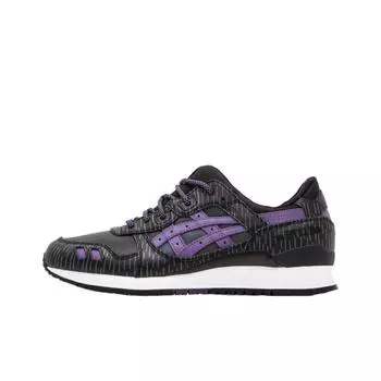 Asics Gel-Lyte 3 Running shoes Unisex
