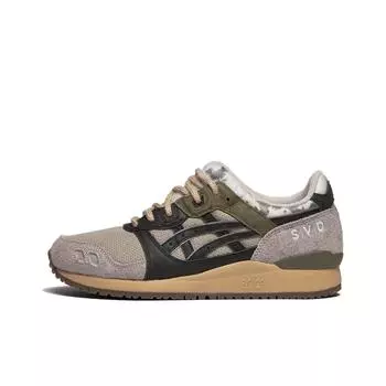 Asics Gel-Lyte 3 Running shoes Unisex
