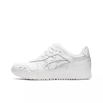 Asics Gel-Lyte 3 Running shoes Unisex