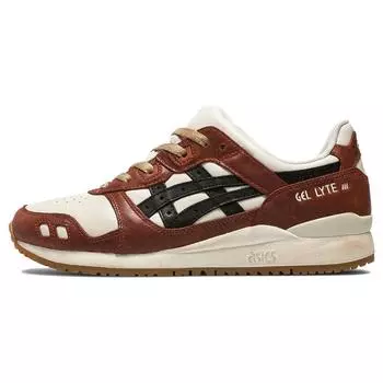 Asics Gel Lyte 3 Spice Latte 42