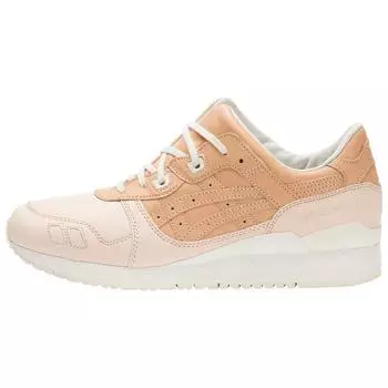 Asics Gel Lyte 3 Veg Tan Pack Tan 44