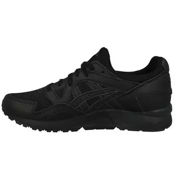Asics Gel Lyte 5 All Black 40