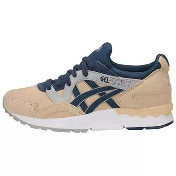 Asics Gel Lyte 5 Brown Blue 38