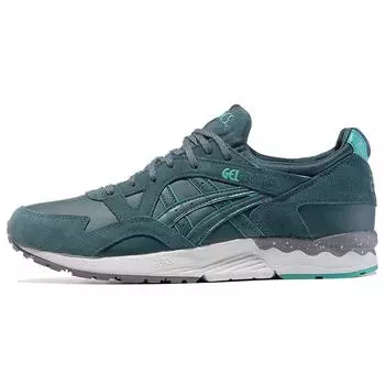 Asics Gel Lyte 5 Green