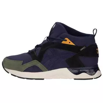 Asics Gel Lyte 5 Sanze Mt G TX Blue Black 40