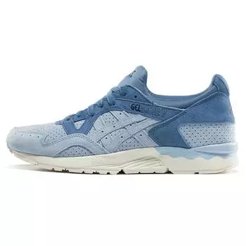 Asics Gel Lyte 5 Skyway 36