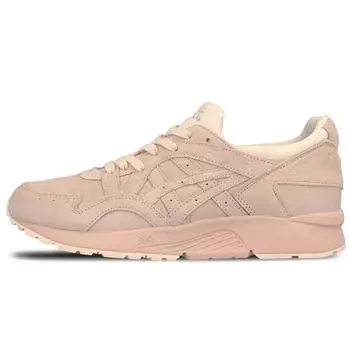 Asics Gel Lyte 5 Vanilla Cream 41.5