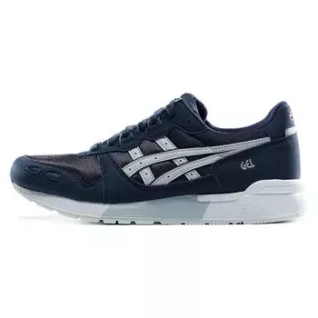Asics Gel Lyte Blue White 37.5