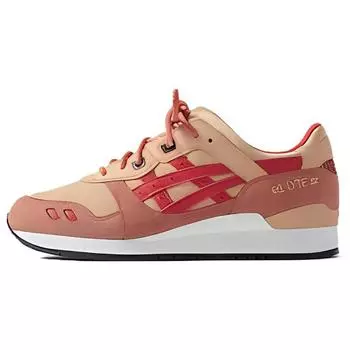 Asics Gel Lyte Iii 07 Remastered Kith Marvel X Men Gambit Opened Box Trading Card Not Included 40