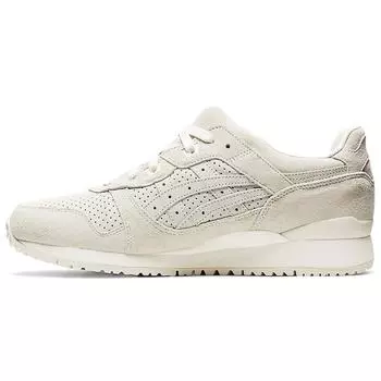 Asics Gel Lyte Iii 30th Anniversary Cream 44