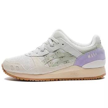 Asics Gel Lyte Iii Afew Beauty Of Imperfection 42.5