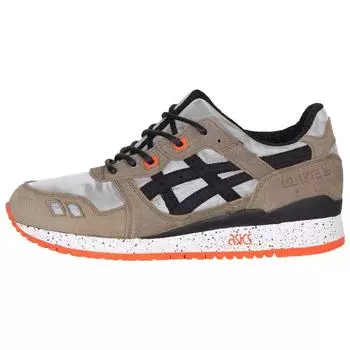 Asics Gel Lyte Iii Bait Guardian 42.5