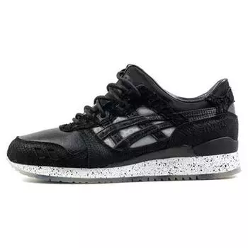 Asics Gel Lyte Iii Bait Nightmare 36.5