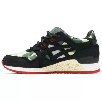 Asics Gel Lyte Iii Bait Vanquish 36.5