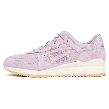 Asics Gel Lyte Iii Clot Lavender 39