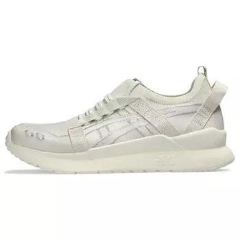Asics Gel Lyte Iii Cm 1.95 Cream Glacier Grey 37.5