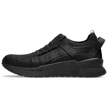 Asics Gel Lyte Iii Cm 1.95 X Cfcl Black Black 41.5