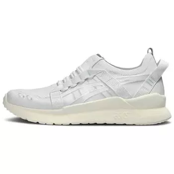 Asics Gel Lyte Iii Cm 1.95 X Cfcl White White 36