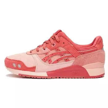 Asics Gel Lyte Iii Concepts Otoro 41.5
