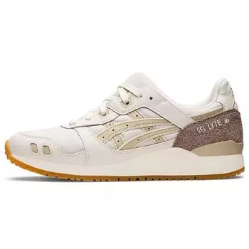 Asics Gel Lyte Iii Earth Day Pack 37