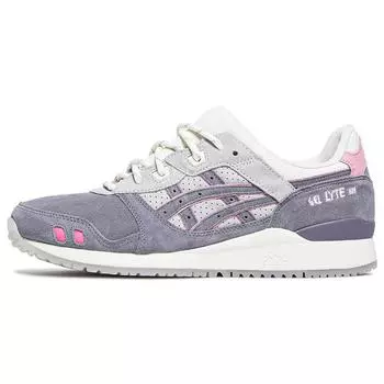 Asics Gel Lyte Iii End Pearl 42.5