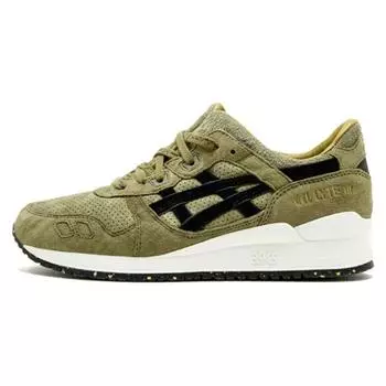 Asics Gel Lyte Iii Footpatrol Squad 37