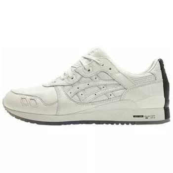 Asics Gel Lyte Iii Foss Gallery White 41.5
