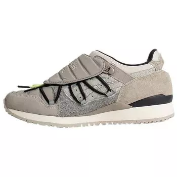 Asics Gel Lyte Iii Limited Edt Sbtg Monsoon Patrol 2 Lichen Green 41.5