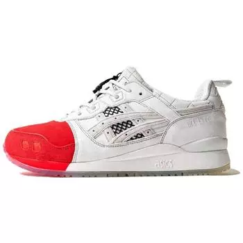 Asics Gel Lyte Iii Mita Sneakers 30th Anniversary 49