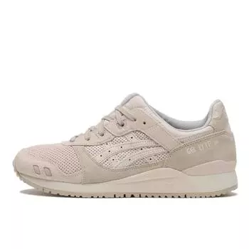 ASICS GEL LYTE III OG 1201A762.250 BEIGE TAUPE