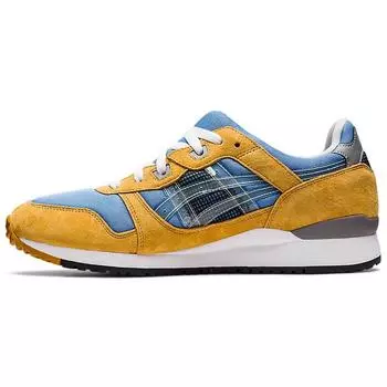 Asics Gel Lyte Iii Og Awake Ny Della Robbia Blue 42.5