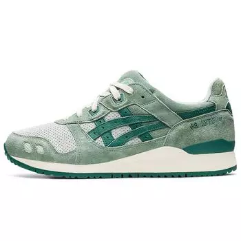 Asics Gel Lyte Iii Og Changing Of The Seasons Pack Summer 37