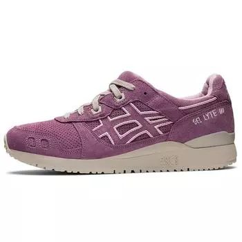 Asics Gel Lyte Iii Og Rose Quartz