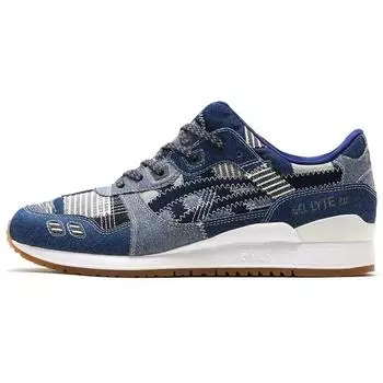 Asics Gel Lyte Iii Ranru 44